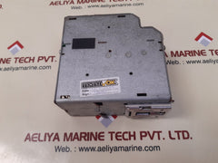 Siemens 6Ep1 333-3Ba00 Power Supply Ac 120-230/230V-500V 50/60Hz