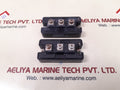 Toshiba Mg150Q2Ys50 Igbt Module