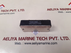 Toshiba Mg150Q2Ys50 Igbt Module