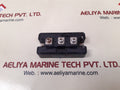 Toshiba Mg150Q2Ys50 Igbt Module