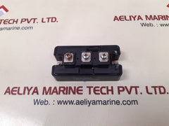 Toshiba Mg150Q2Ys50 Igbt Module