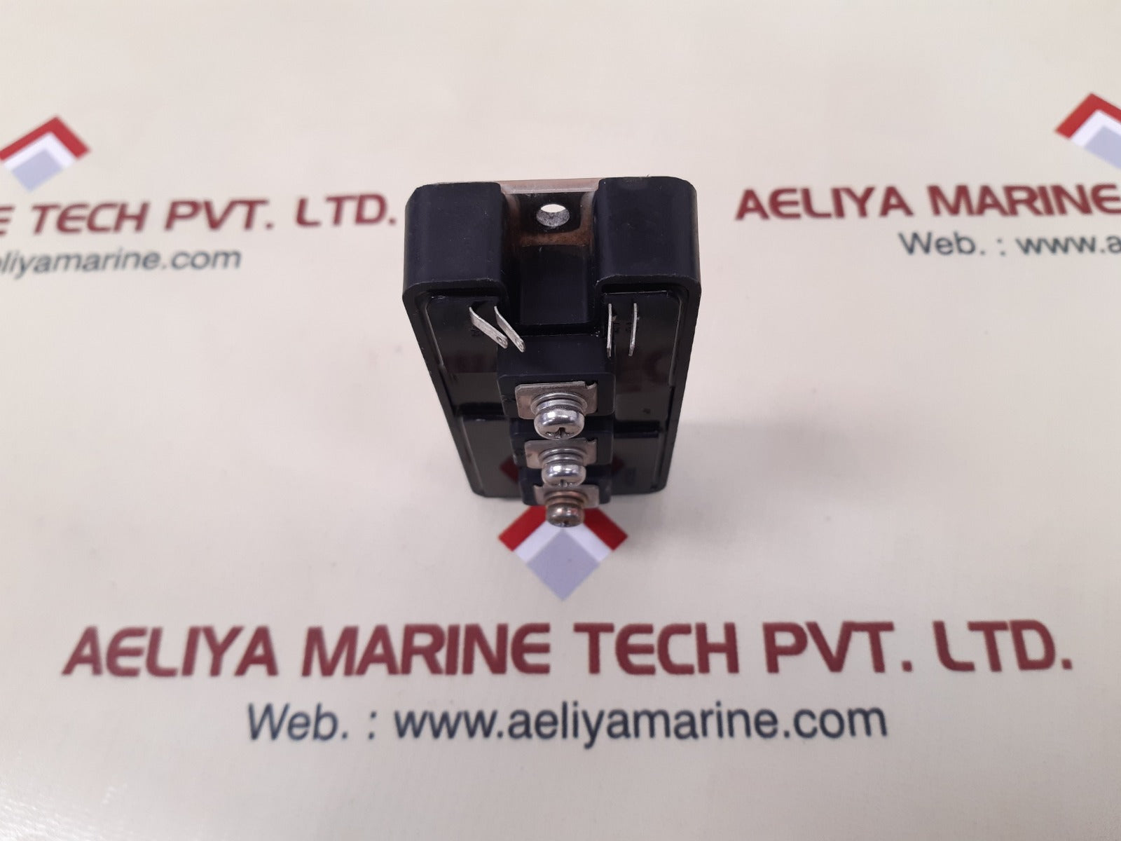 Toshiba Mg150Q2Ys50 Igbt Module