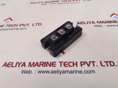 Toshiba Mg150Q2Ys50 Igbt Module