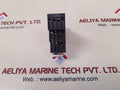 Telemecanique/Schneider Electric RXM4AB2BD Relay With Base RXZE2S114M