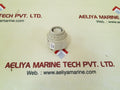 Werma 119 electric buzzer ip20