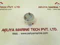 Werma 119 electric buzzer ip20