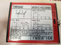 Bircher Tzmp230Ac Time Delay Relay 6A 230-250Vac