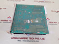 Abb Dssr 116 Power Supply Unit 48990001-fk/2 24 V