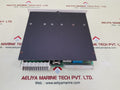 Abb Dssr 116 Power Supply Unit 48990001-fk/2 24 V