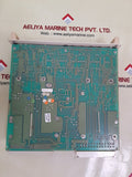 Abb Dssr 116 Power Supply Unit 48990001-fk/2 24 V