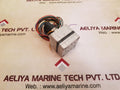 Shavo Matrix Dmx 899.904C2Kk.529 Switch 0-6 bar speed-up