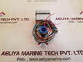 Shavo Matrix Dmx 899.904C2Kk.529 Switch 0-6 bar speed-up