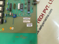 Asea 2668 184-236/3 Memory Pcb Card Module 5759057-as
