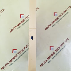 Asea Dsai-145 Pc Board 57120001-ha/2