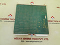 ABB DSMB 112 Memory Module 57360001-EV/2