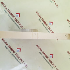 ABB DSMB 112 Memory Module 57360001-EV/2