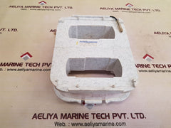 Fuji Sc-14N, 16N Electronic Unit F05667534E
