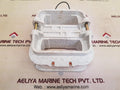 Fuji Sc-14N, 16N Electronic Unit F05667534E