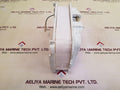 Fuji Sc-14N, 16N Electronic Unit F05667534E