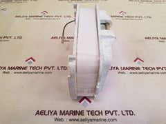 Fuji Sc-14N, 16N Electronic Unit F05667534E