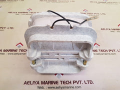 Fuji Sc-14N, 16N Electronic Unit F05667534E
