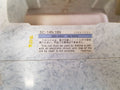 Fuji Sc-14N, 16N Electronic Unit F05667534E