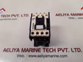Hyundai Hmx 22 Control Relay 100V/110V 50/60Hz