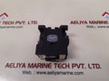 Hyundai Hmx 22 Control Relay 100V/110V 50/60Hz
