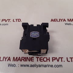 Hyundai Hmx 22 Control Relay 100V/110V 50/60Hz