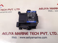 Hyundai Hmx 22 Control Relay 100V/110V 50/60Hz