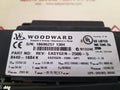 Woodward 8440-1884 K Genset Controller Easygen-2500-5