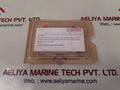 Measurement Technology Mtl 787S+ Shunt-diode Safety Barrier