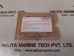 Measurement Technology Mtl 787S+ Shunt-diode Safety Barrier