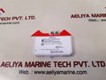 Measurement Technology Mtl 787S+ Shunt-diode Safety Barrier