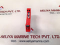 Measurement Technology Mtl 787S+ Shunt-diode Safety Barrier