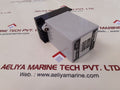 Fuji Electric Act 1A-1N Motor Guard 50/60 Hz 100-110V
