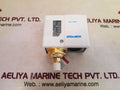 Saginomiya Sns-c106Q3A Pressure Control Switch 0.196Mpa