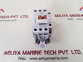 Hyundai Himc 12 Magnetic Contactor 20A 50/60Hz
