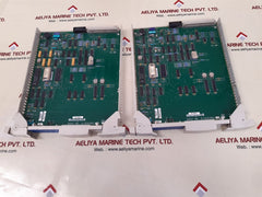 Honeywell 51304362-350 Serial Interface Printed Circuit Board Hdw U1 Fw H