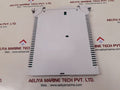 Honeywell 51304362-350 Serial Interface Printed Circuit Board Hdw U1 Fw H