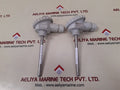 Autronica Mn3700S125U Temperature Sensor