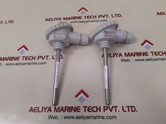 Autronica Mn3700S125U Temperature Sensor
