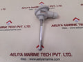 Autronica Mn3700S125U Temperature Sensor