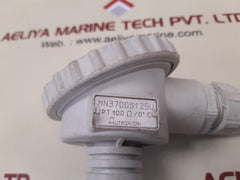 Autronica Mn3700S125U Temperature Sensor