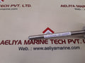 Autronica Mn3700S125U Temperature Sensor