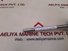 Autronica Mn3700S125U Temperature Sensor