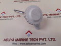 Autronica Mn3700S125U Temperature Sensor