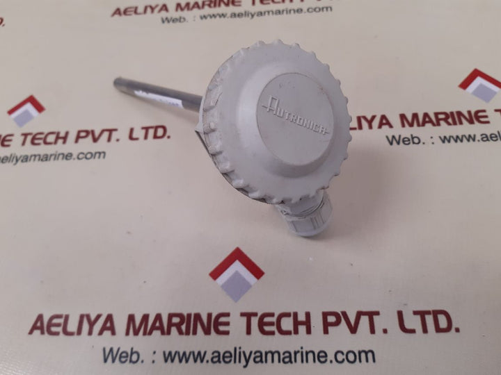 Autronica Mn3700S125U Temperature Sensor