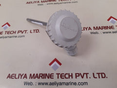 Autronica Mn3700S125U Temperature Sensor