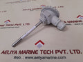 Autronica Mn3700S125U Temperature Sensor